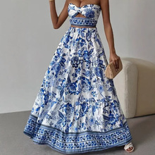 �W���羳���Q2025�ļ��¿�ӡ�����Ś��|�����Lȹ���bŮ�bŮ����