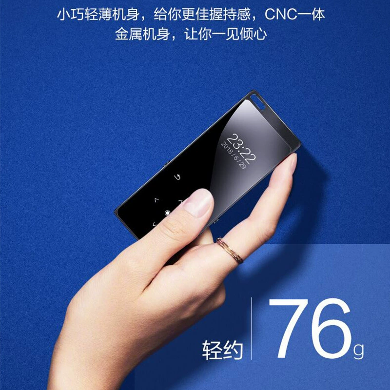 Sansui пейзаж mp3 F8 8G без Bluetooth, качество звука, видеозапись студентов на английском