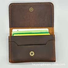 �͹ů��RƤ�������X������ʿŮʿţƤ���y��������Ƥ���۶��X��