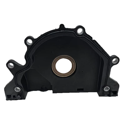 04L103151, Oil seal