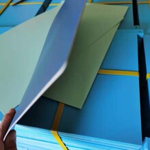 ĥɰ���İ�S�� ��͸��PP����pɫPPƬ�Ĳ�ɫpp���ϰ� pp�������