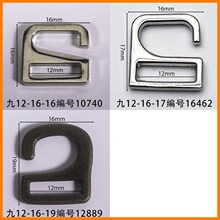 �ȏ�12mm���ֹ�5�ֿے�����zƤЬ�����������{�������������l