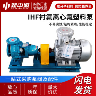 IHF�r���x�ı� �������x�ı������|�û����x�ı��͸��g�r��������