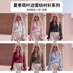 2026�羳��Ʒ�W���r��Ů�b�͹ŷ�ʽ�������Ł�����~߅V�I�r��
