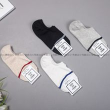 cw069n¿Ůʿ\ڴmslye\Ůn[m