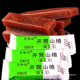 ����Ԫɽ髗lɽ�Ƭɽ髸����Ƥ�o����500������С���bɢ�b��ʳ