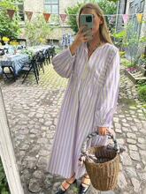 ��ʽ�¿�l�yӡ���A�I����������A�Iϵ�����L���B��ȹŮ��Ů���|