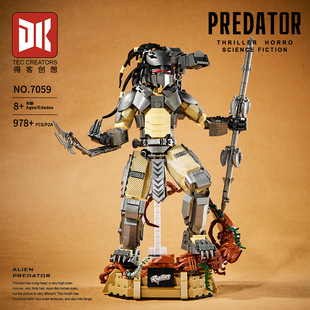 �羳�ÿ�7059�����ˮ��F�FѪģ�͔[����ͯ����С�w���eľ���