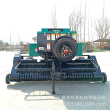 ����ʽ����������C ���ݓ�ʰ���������C ����������C �r�C�a�N