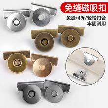 ��p�����۰����۴��F����ĸ���[�ν��ٰ����X����ڿ��۰���