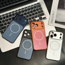 ��߅17�m����O��17pm�����֙C��iPhone16pmȫ��̼�w�S�y15���ֵ