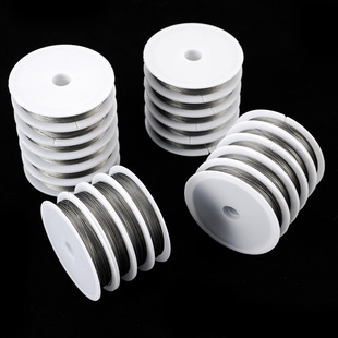 ���l�ֹ�DIY�Ʒ�����������������䓽z���������V131