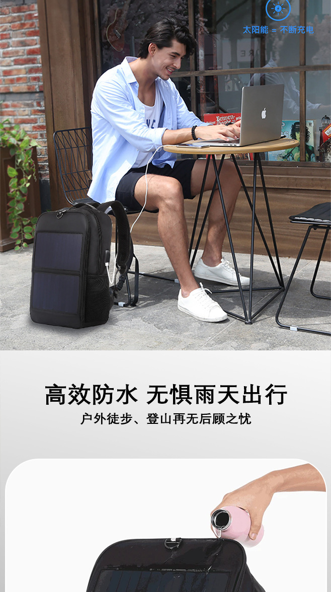 O1CN01j7QX8F1Pb0rce0PYK_!!2207617581858-0-cib.jpg?__r__=1721287843667