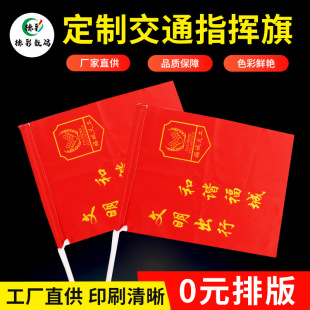 �S�����l��ָͨ�]���·��ָ̖��������������ò��쵶��������U