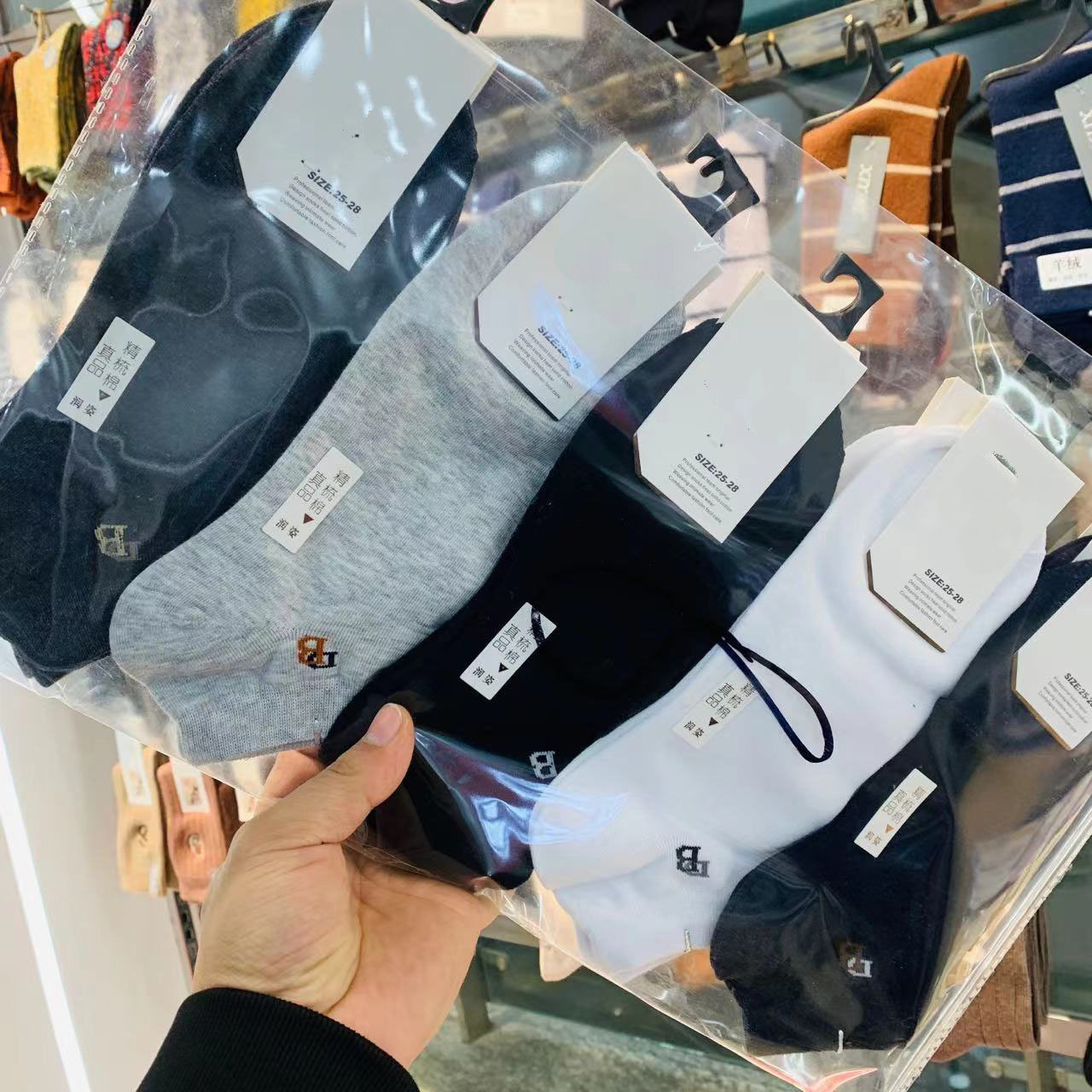 微信图片_202301131624018