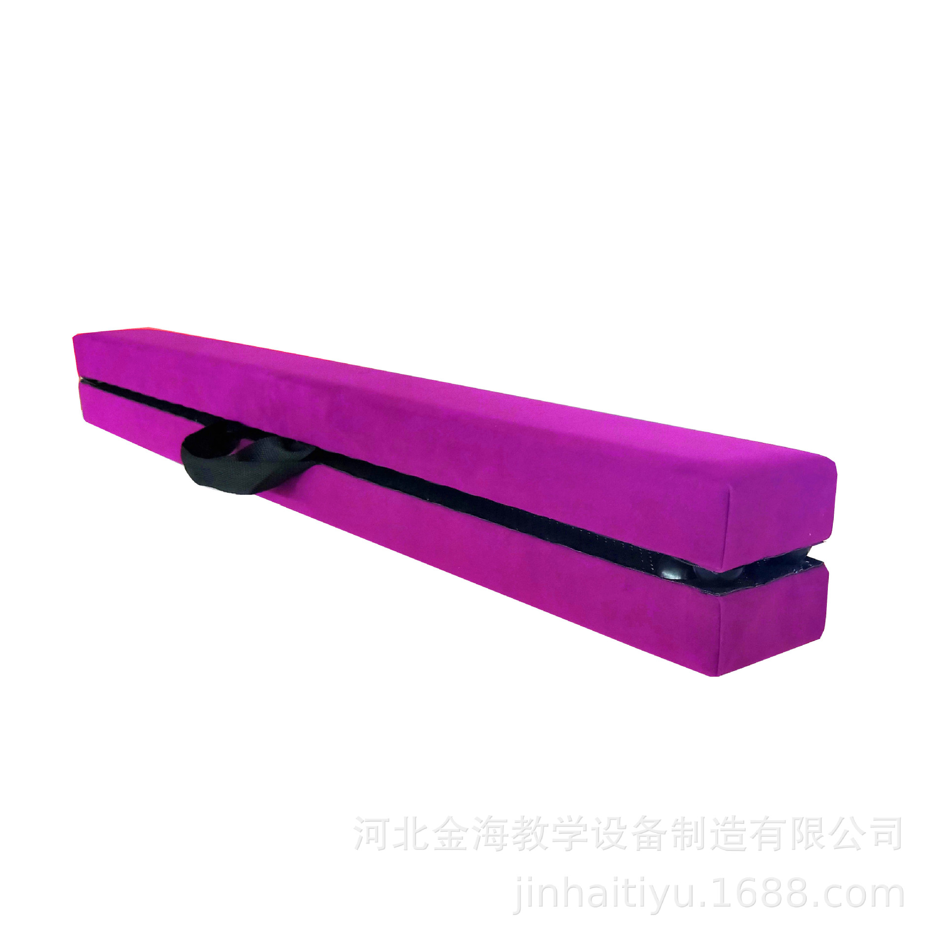 Purple 6.jpg