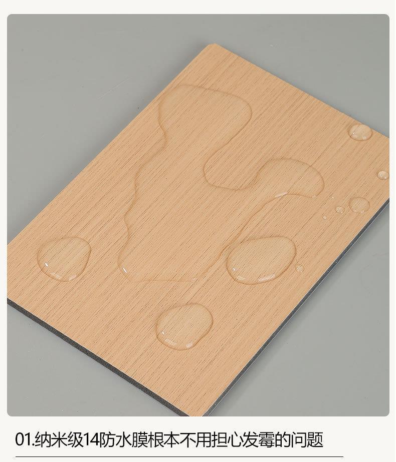 423099ab-6df6-43df-834d-b47e2d67c176.jpe