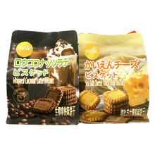 DRYK봺}֥ʿζҬF132g bʳƷ