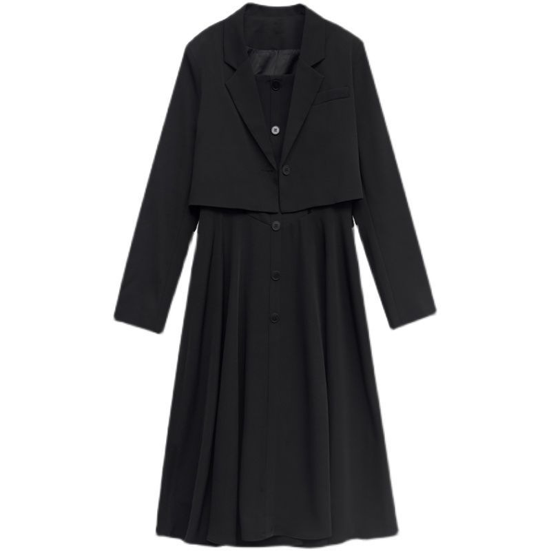 i2uUjf6mxdTrdS48SAR2xK6nh9crm0IDUhVz