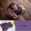 Children's photography props for new born suitable for photo sessions for pregnant, bag