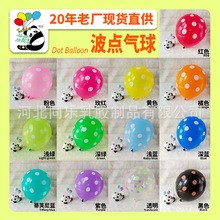 12�熡�Ⲩ�c���� �鷿���������Ɍ��bA�c�������z�������b