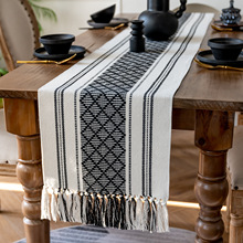 �羳���u���ξ����ֹ������Ứ�Ӻ����������������|���Դ�β��