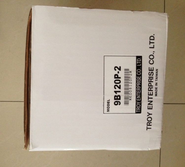 6B040S-1N/6B040P-1N/UBD040-1泰映TROY电机