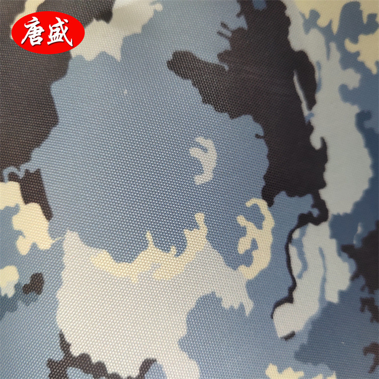 21fed6f937e20fef32779bffcfab71