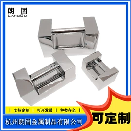 工作台;工具车;工具柜