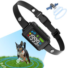 �¿��GPS��Ӈ��ڹ��������ˮӖ�����G늓��Ȧ˽ģ�o������
