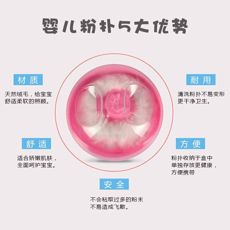 O1CN01L1Ynrj29MKL2kkcqX_!!2215