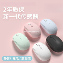 o{ɳoopģΑkPӛ̨ʽXͨû