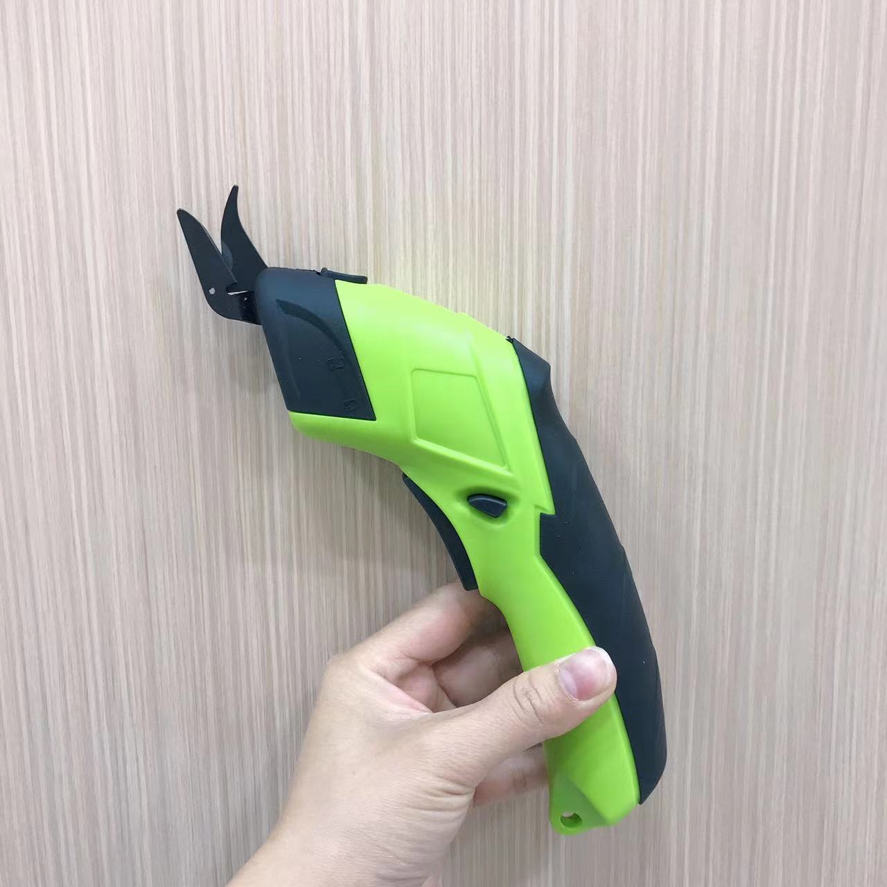 c4a2960b599b1590842ba40ce34f3e