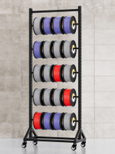 ��܇���늾���|չʾ�ܾ�Ȧչ�ܟ��Dӡ����Ĥ���bĤ�����ڼ�؛��