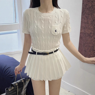 2025s�ļ��¿�ɒߴa~����С�R�˴̽��黨ë�»��A�o�ڴ��������