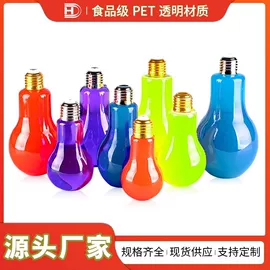 塑料瓶、壶;塑料软管包装;油壶