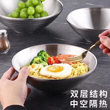304���P��p�Ӹ����������nʽ���������÷��C�����������末��