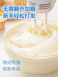 �����ͼ��ú決����ֲ������֬ϡ�������յ��⾚�������l