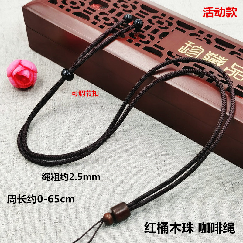 微信图片_20210715103223