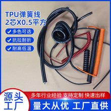 TPU���ɾ�2о0.5ƽ��܇�d�����늄���߱�yʽ�O�乩���s��