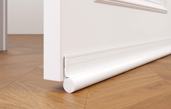 微信图片_20221012184525