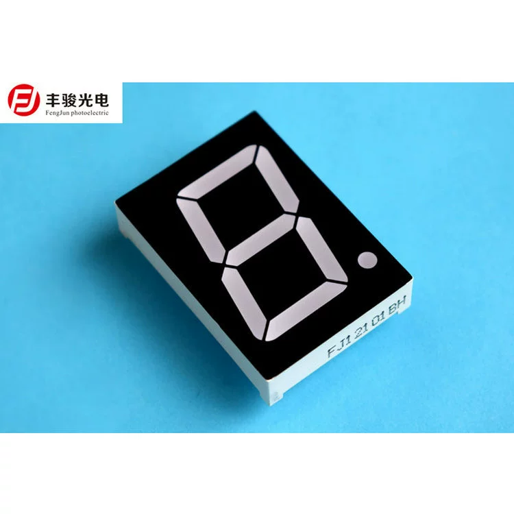 12101BH 1,2-дюймовая общая красная цифровая трубка Yang 1,2-дюймовая цифровая трубка 12101BS цифровая трубка 1,2 дюйма оптом