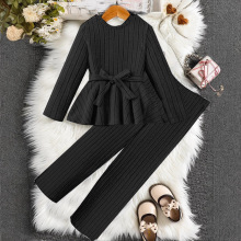 Ůͯ���b�·��ﶬ�L�����e���~߅ȹ��Ů��ͯ�bֱͲ���ѝ�ɼ���