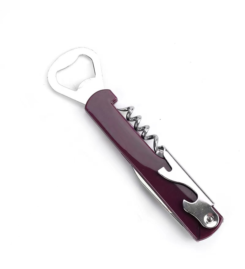 42bc995c545f23856db26d00561dd5