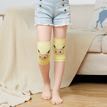 �ļ����{����ů������ͯ�oϥ�W���T�бĵ������\��݆����ͨ�o����