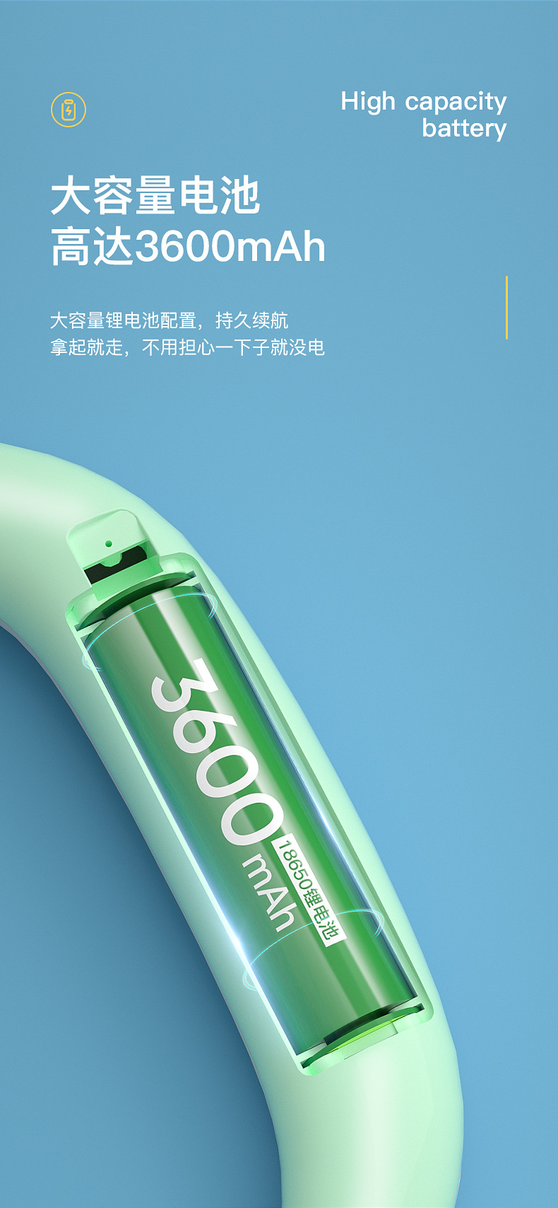 O1CN01AYVikM2EkfJjjy2lG___2415