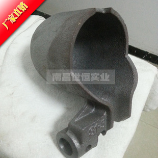 �Ԅӽo���׽o���C1.0KG~1.5KG ���יCе�����҉��T�C���