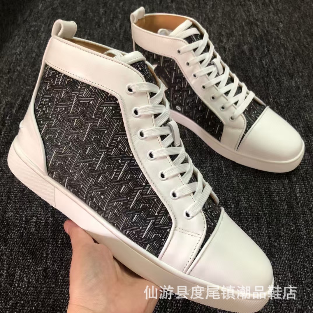 微信图片_20251030214023_280_205_副本