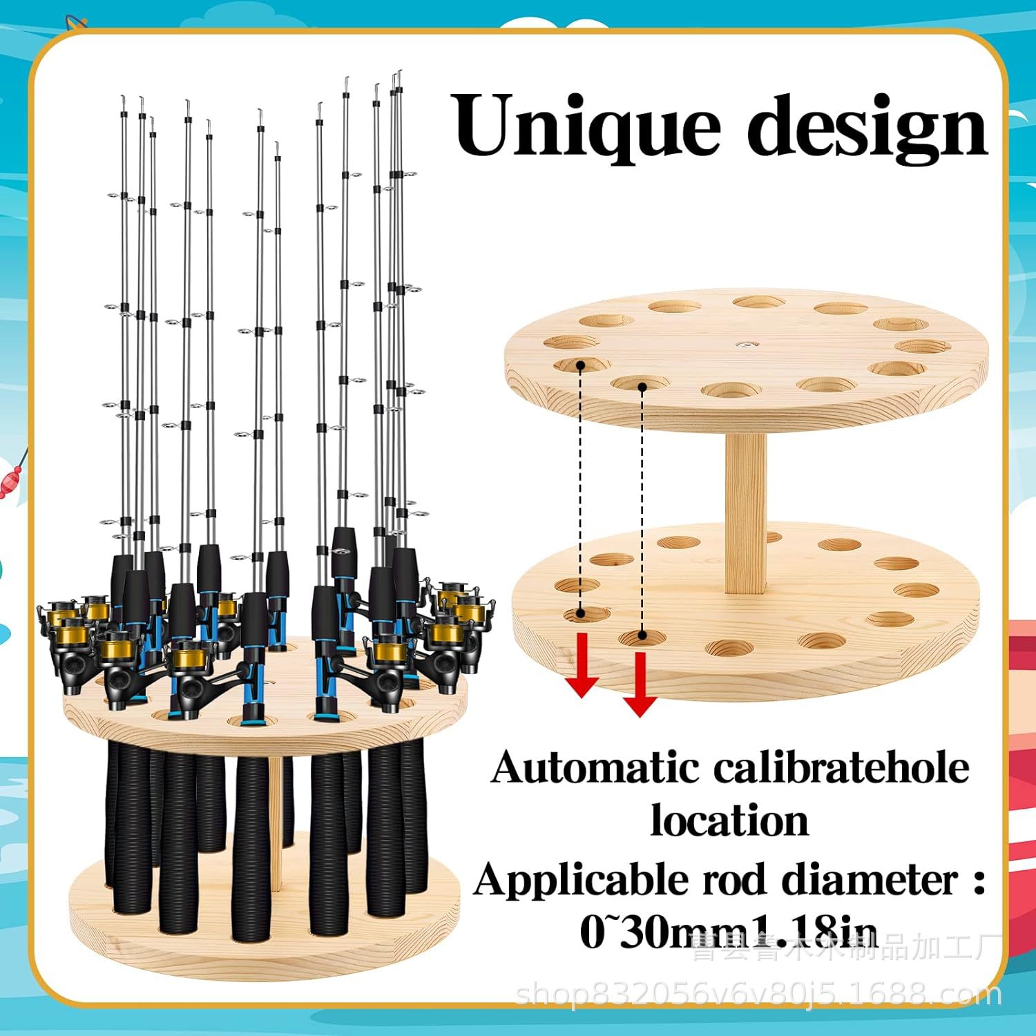 2345_image_file_copy_4