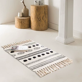 沙发垫/套;地垫;坐垫椅垫